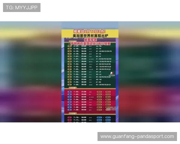 世界杯最新战报：各队鏖战精彩赛事引发全球热议